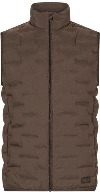 Cavallaro Cavallaro corrado bodywarmer