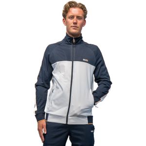 Sjeng Sports Sportvest heren