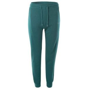 Hi-Tec - Melian - Trainingsbroek - Dames