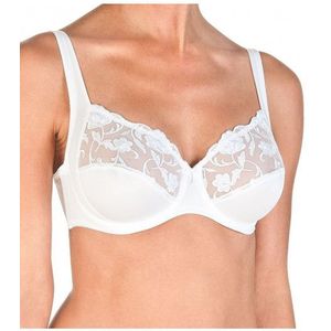 Felina Moments beugel bh 0000519 003 white