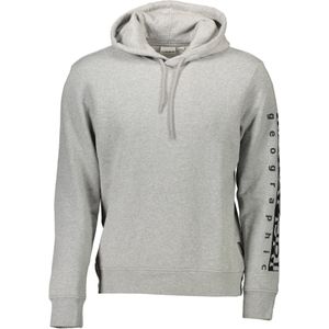 Napapijri 22211 sweatshirt