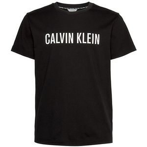 Calvin Klein Crew neck logo