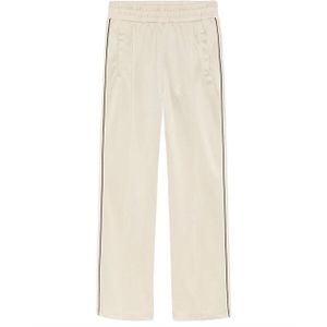 Nik & Nik Broek g 2-585 2601 jess
