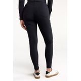 Studio Anneloes margot trousers 94804 9000