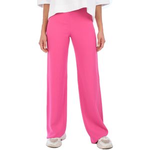 Palazzo Broek 5NP01T Vrouwen