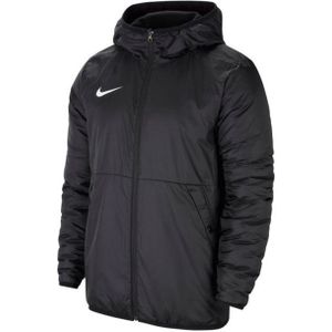Nike Heren park 20 fall waterdichte jas