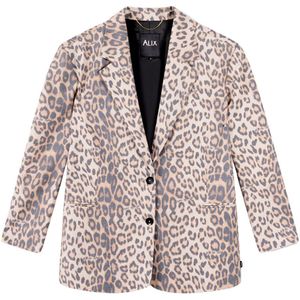 Alix The Label Blazer 2410459904