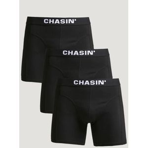 Chasin' 9u000001 e90 heren boxers thrice bbb chas
