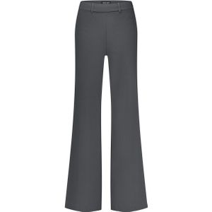 Lady Day - Phoenix - Jeans - Wijde Rechte Pijpen