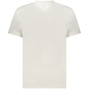 Logo Grafisch T-shirt