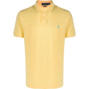 Polo Ralph Lauren Polo polo slim