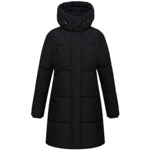 HV Polo Jacket hvpfanny