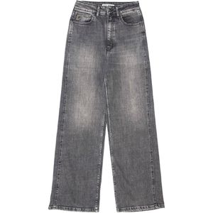 Lois Jeans 2142-7447 palazzo