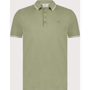 Blue Industry - De Original Polo - Poloshirt