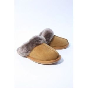 Dubarry Rockmill 84 pantoffels