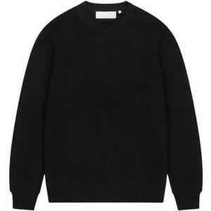 Croyez Homme Gallery sweaters cr2-fw25-17