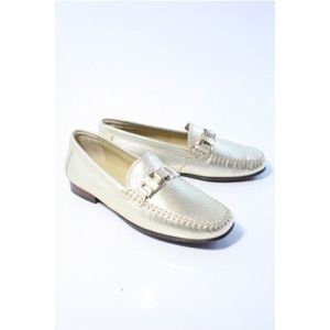 Sioux Cambria 0960 instapper