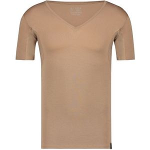 RJ Bodywear T-shirt sweatproof