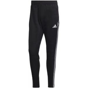 Adidas - Tiro 23 League - Trainingsbroek - 100% Gerecycled Polyester - Voor Volwassenen