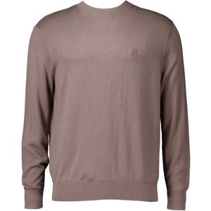 Armani Exchange Truien xm000338 af12291