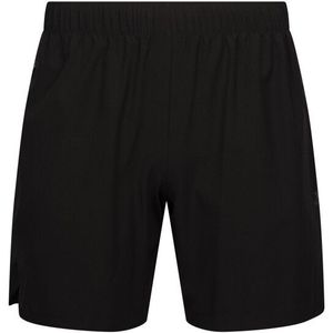 Trespass - TSGARD Active - Korte Broek - Heren