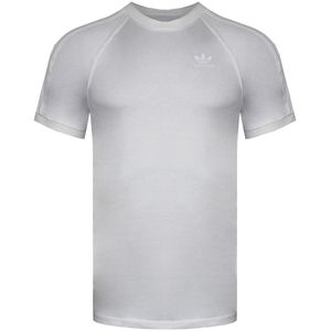 Adidas - California 2.0 - T-shirt - Wit