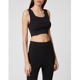 Gebreide Set Signature