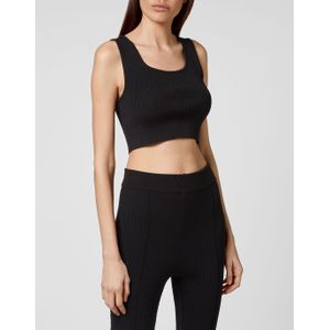 Gebreide Set Signature