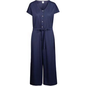 Trespass Dames britanny jumpsuit