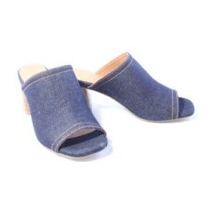 VIA VAI 62070 slippers