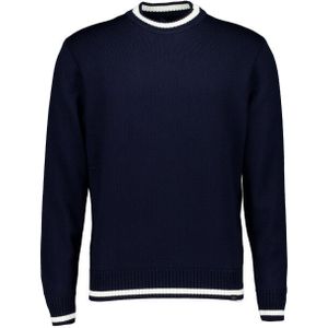 Paul & Shark Truien 15311090