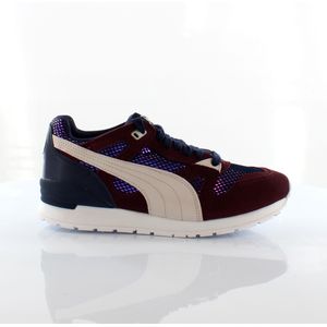 Puma Duplex OG Remastered - Damestrainers - Synthetic