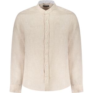 Linnen Casual Shirt