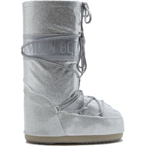 Moon Boot Icon glitter snow boots