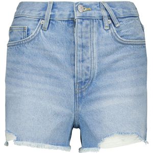 America Today Denim short novi