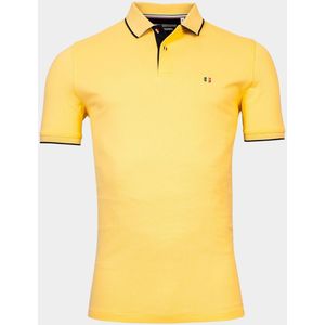 Giordano Polo korte mouw nico 316587/21