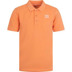 Cruyff Jongens polo t-shirt energized