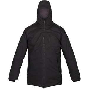 Regatta Heren yewbank ii parka