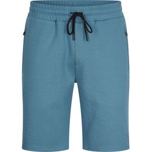 Mario Russo Pique short