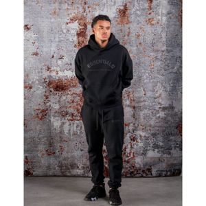 Cou7ure Essentials Basic curve trainingspak