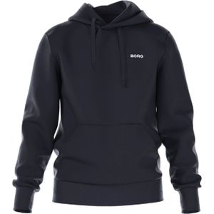 Björn Borg Heren borg essential 4 hoodie