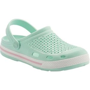 Coqui Dames lindo clogs