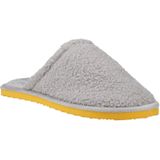 Jack & Jones - JFWHARRY - Gezondheidsslippers - Frost Gray