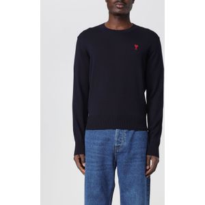 Ami Paris Rondhals Trui