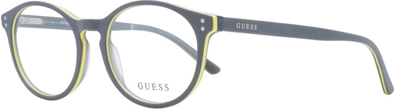 Guess Optisch montuur GU8266 020 49