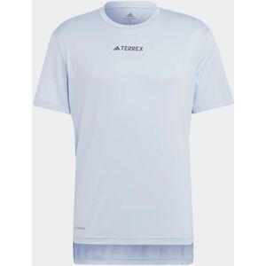 Adidas mt tee -