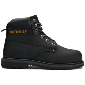 Caterpillar Powerplant Gyw Boots