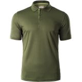 Magnum Herenpolo shirt