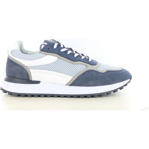 Marco Tozzi 2/13605-42