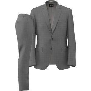 Hugo Boss Pak h-huge slim fit